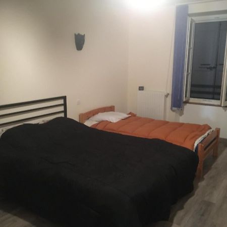 Chambre Familiale Chez L Habitant Loriol-sur-Drome Exteriér fotografie